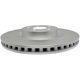 Purchase Top-Quality Vented Front Performance Rotor - RAYBESTOS Specialty - 681954 pa26