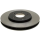 Purchase Top-Quality Vented Front Performance Rotor - RAYBESTOS Specialty - 7063 pa8