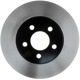 Purchase Top-Quality Vented Front Performance Rotor - RAYBESTOS Specialty - 76505 pa18
