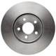 Purchase Top-Quality RAYBESTOS - 76683 - Front Disc Brake Rotor pa2