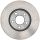 Purchase Top-Quality RAYBESTOS - 76912 - Front Disc Brake Rotor pa2