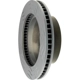 Purchase Top-Quality Slotted Front Performance Rotor - RAYBESTOS Specialty Street Performance - 780143PER pa13