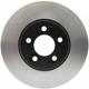 Purchase Top-Quality Vented Front Performance Rotor - RAYBESTOS Specialty - 780255 pa17