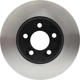 Purchase Top-Quality Vented Front Performance Rotor - RAYBESTOS Specialty - 780255 pa22
