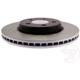 Purchase Top-Quality Slotted Front Performance Rotor - RAYBESTOS Specialty Street Performance - 780255PER pa4