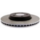 Purchase Top-Quality Slotted Front Performance Rotor - RAYBESTOS Specialty Street Performance - 780255PER pa8