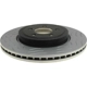 Purchase Top-Quality Slotted Front Performance Rotor - RAYBESTOS Specialty Street Performance - 780256PER pa18