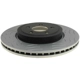 Purchase Top-Quality Slotted Front Performance Rotor - RAYBESTOS Specialty Street Performance - 780256PER pa5