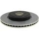 Purchase Top-Quality Slotted Front Performance Rotor - RAYBESTOS Specialty Street Performance - 780256PER pa6
