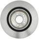 Purchase Top-Quality Vented Front Performance Rotor - RAYBESTOS Specialty - 780389 pa14
