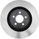 Purchase Top-Quality Vented Front Performance Rotor - RAYBESTOS Specialty - 780389 pa15