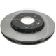 Purchase Top-Quality Rotor de performance avant ventilé - RAYBESTOS Specialty - 780458 pa30
