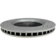 Purchase Top-Quality RAYBESTOS Specialty Street Performance - 780518PER - Slotted Front Performance Rotor pa4
