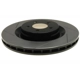 Purchase Top-Quality Vented Front Performance Rotor - RAYBESTOS Specialty - 780690 pa13