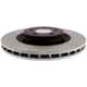 Purchase Top-Quality Slotted Front Performance Rotor - RAYBESTOS Specialty Street Performance - 780690PER pa16