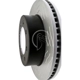 Purchase Top-Quality Slotted Front Performance Rotor - RAYBESTOS Specialty Street Performance - 780736PER pa8