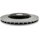 Purchase Top-Quality Slotted Front Performance Rotor - RAYBESTOS Specialty Street Performance - 780960PER pa16