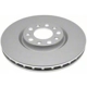Purchase Top-Quality Vented Front Performance Rotor - RAYBESTOS Specialty - 780995 pa26