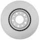 Purchase Top-Quality Vented Front Performance Rotor - RAYBESTOS Specialty - 780995 pa27