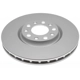 Purchase Top-Quality Vented Front Performance Rotor - RAYBESTOS Specialty - 780995 pa8