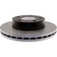 Purchase Top-Quality Slotted Front Performance Rotor - RAYBESTOS Specialty Street Performance - 781766PER pa18