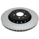 Purchase Top-Quality Slotted Front Performance Rotor - RAYBESTOS Specialty Street Performance - 781774PER pa4