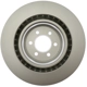 Purchase Top-Quality RAYBESTOS - 782058 - Brake Rotor pa1