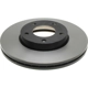 Purchase Top-Quality Front Performance Rotor by RAYBESTOS - 96065 pa1