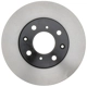 Purchase Top-Quality RAYBESTOS - 96147 - Front Disc Brake Rotor pa3