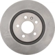 Purchase Top-Quality Front Performance Rotor by RAYBESTOS - 96346 pa2