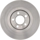 Purchase Top-Quality Front Performance Rotor by RAYBESTOS - 96346 pa3