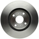 Purchase Top-Quality Vented Front Performance Rotor - RAYBESTOS Specialty - 96354 pa20