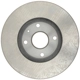 Purchase Top-Quality RAYBESTOS - 96464 - Front Disc Brake Rotor pa2