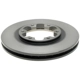 Purchase Top-Quality Vented Front Performance Rotor - RAYBESTOS Specialty - 96615 pa13