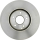 Purchase Top-Quality Front Performance Rotor by RAYBESTOS - 96767 pa2