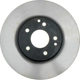 Purchase Top-Quality Front Performance Rotor by RAYBESTOS - 96767 pa3