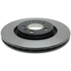 Purchase Top-Quality RAYBESTOS Specialty - 96778 - Vented Disques de frein avant de performance pa1