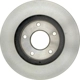 Purchase Top-Quality Front Performance Rotor by RAYBESTOS - 96948 pa3