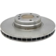 Purchase Top-Quality RAYBESTOS - 96960 - Front Disc Brake Rotor pa1