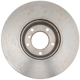 Purchase Top-Quality RAYBESTOS - 96960 - Front Disc Brake Rotor pa2