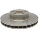 Purchase Top-Quality Front Performance Rotor by RAYBESTOS - 980041 pa3