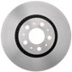 Purchase Top-Quality Vented Front Performance Rotor - RAYBESTOS Specialty - 980050 pa11