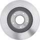 Purchase Top-Quality Vented Front Performance Rotor - RAYBESTOS Specialty - 980074 pa8
