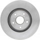 Purchase Top-Quality RAYBESTOS Specialty - 980077 - Vented Front Performance Rotor pa7