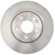 Purchase Top-Quality RAYBESTOS - 980101 - Brake Rotor pa2