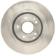 Purchase Top-Quality RAYBESTOS - 980101 - Brake Rotor pa4