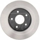 Purchase Top-Quality Vented Front Performance Rotor - RAYBESTOS Specialty - 980116 pa12