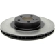 Purchase Top-Quality Vented Front Performance Rotor - RAYBESTOS Specialty - 980141 pa10