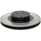 Purchase Top-Quality Vented Front Performance Rotor - RAYBESTOS Specialty - 980141 pa9