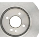 Purchase Top-Quality Vented Front Performance Rotor - RAYBESTOS Specialty - 980153 pa13